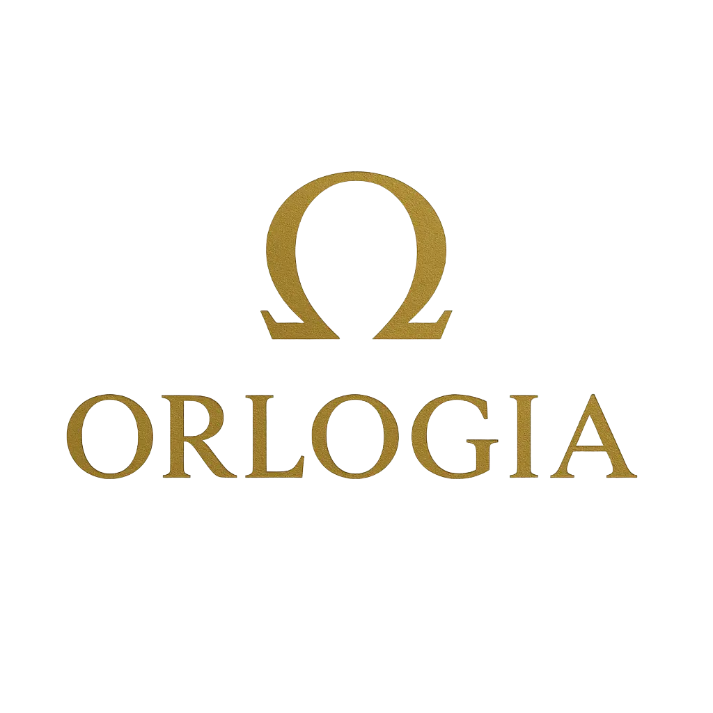 orlogia